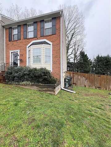 Cedar Bluff, MARIETTA, GA 30062