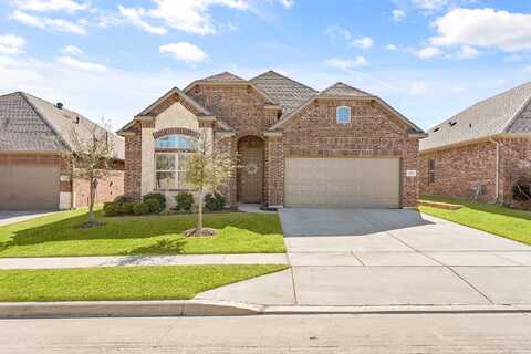 Tuscarora, FORT WORTH, TX 76108