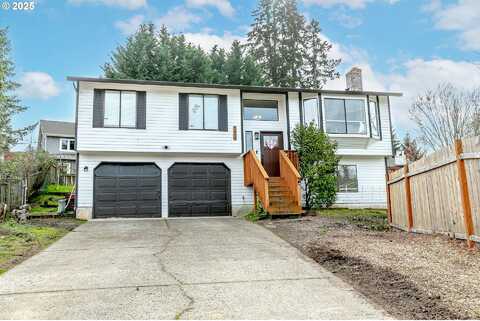 167Th, BEAVERTON, OR 97007