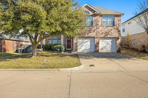 Summer Meadows, FORT WORTH, TX 76123