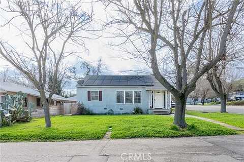 32Nd, PASO ROBLES, CA 93446