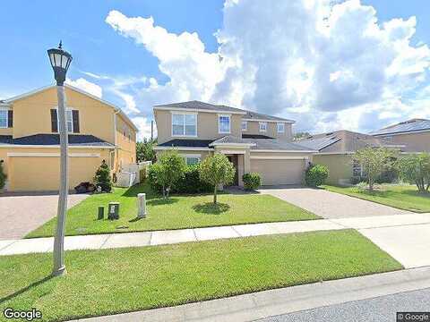 Rockvale, KISSIMMEE, FL 34758