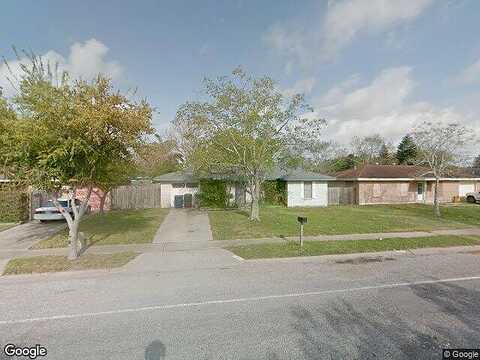 Treyway, CORPUS CHRISTI, TX 78412