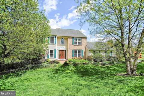 Nottingham, WEST GROVE, PA 19390