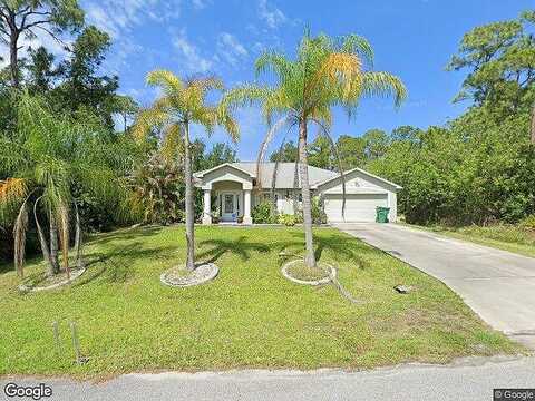 Shields, PUNTA GORDA, FL 33980