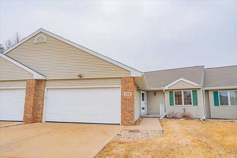 Kensington, STOUGHTON, WI 53589