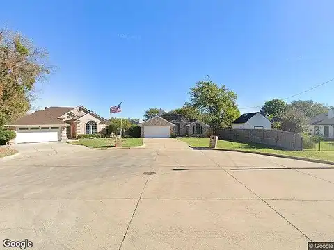 Wintercrest, BURLESON, TX 76028
