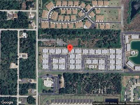 Loveland, PUNTA GORDA, FL 33980