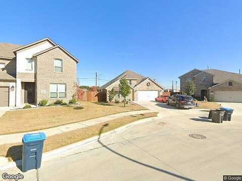 Mountain Island, FORT WORTH, TX 76179