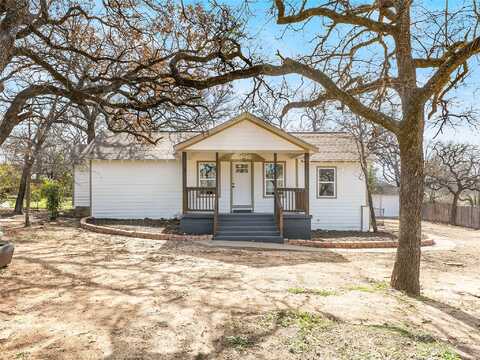 Hampshire, FORT WORTH, TX 76112
