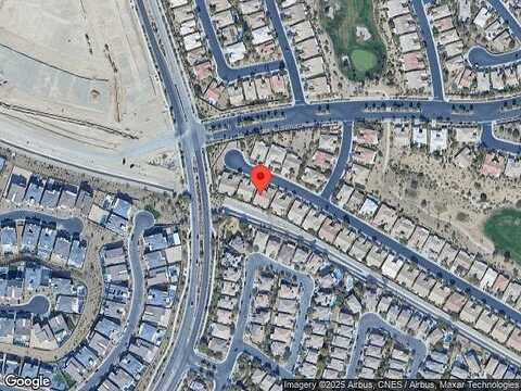 Premia, LAS VEGAS, NV 89135