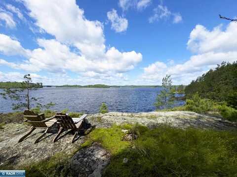 TBD Waters Island, Ely, MN 55731