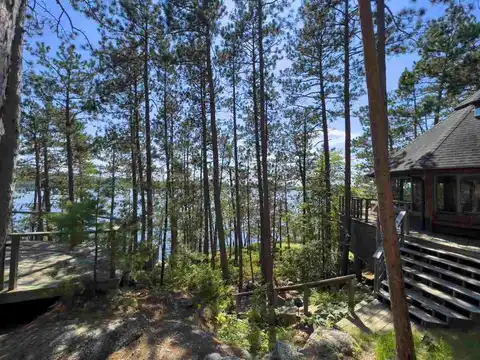 2928 Waters Island, Ely, MN 55731