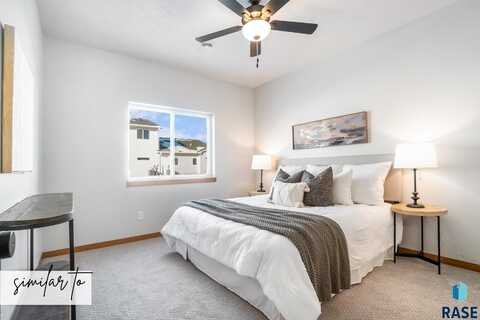 6207 S Ruby Jean Pl, Sioux Falls, SD 57108