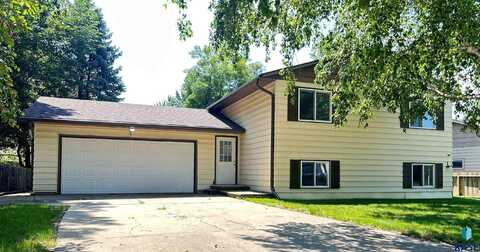 4301 E 28th St, Sioux Falls, SD 57103