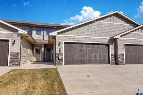 3614 E Siasconset Pl, Sioux Falls, SD 57108