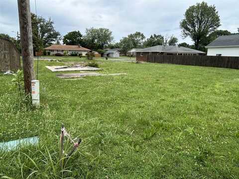 2210 Lealand Street, Bowling Green, KY 42101