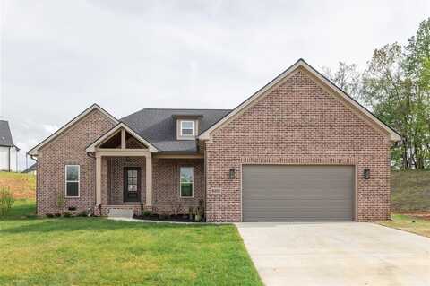 6352 Autumn Breeze Court, Alvaton, KY 42122