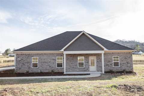 651 Allen Michael Court, Bowling Green, KY 42101