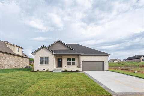 6328 Autumn Breeze Court, Alvaton, KY 42122