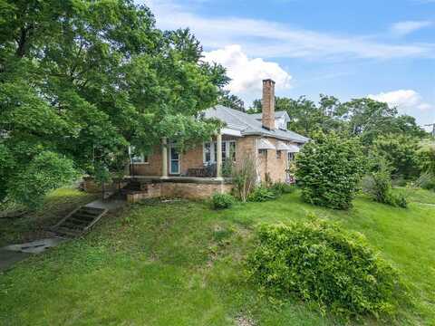 601 S Summer Street, Russellville, KY 42276