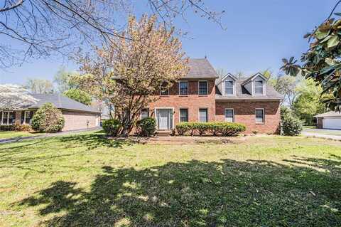 1408 Beddington Way, Bowling Green, KY 42104
