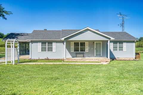 781 Buena Vista Road, Russellville, KY 42276