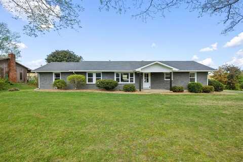 3266 Glen Lily Road, Bowling Green, KY 42101