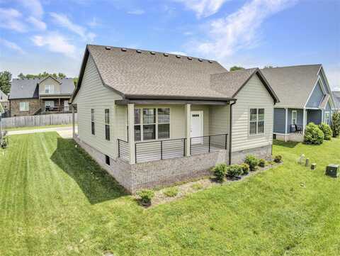 2938 Smallhouse Road, Bowling Green, KY 42104