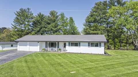 475 Tommy Drive, Dayton, TN 37321