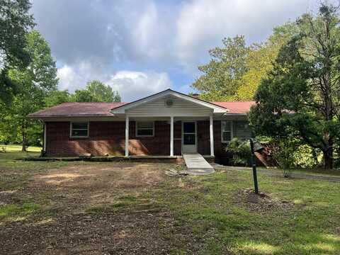 5783 Highway 30, Benton, TN 37307