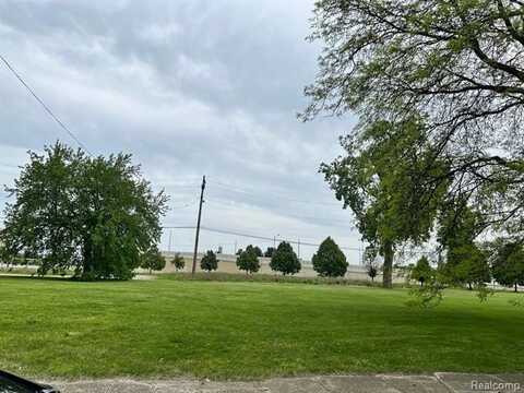 1454 24TH Street, Detroit, MI 48216
