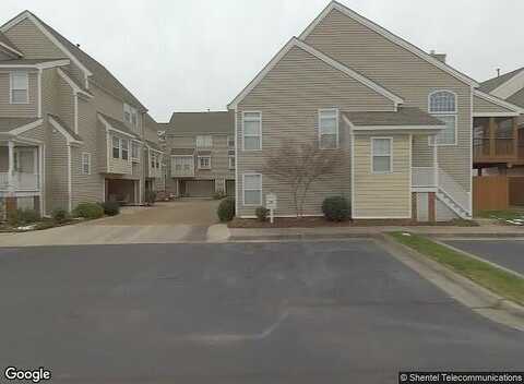 Nicklaus, SUFFOLK, VA 23435