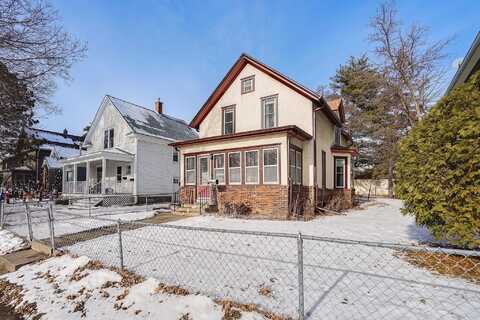 3Rd, MINNEAPOLIS, MN 55405