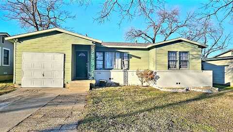 Cedar, HURST, TX 76053