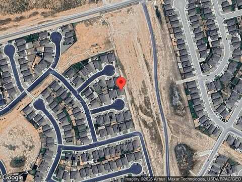 Friendship, MIDLAND, TX 79705