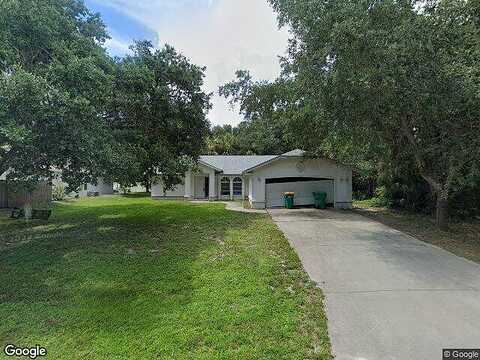 Doyle, PORT CHARLOTTE, FL 33954