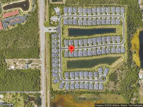 Marquesa, NAPLES, FL 34112