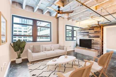 Peachtree, ATLANTA, GA 30309