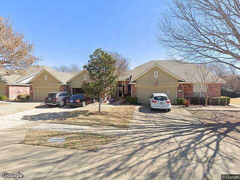 Spire, PLANO, TX 75025