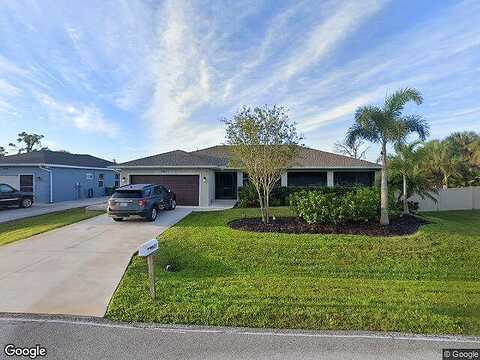 Prospect, ENGLEWOOD, FL 34224