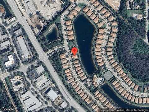 Isla Bella, BONITA SPRINGS, FL 34135