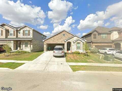 Portobello, CONVERSE, TX 78109