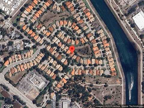 Rio Terra, VENICE, FL 34285