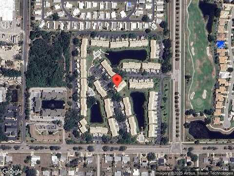 Three Lakes, VENICE, FL 34285
