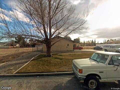 Crofton, HELENDALE, CA 92342
