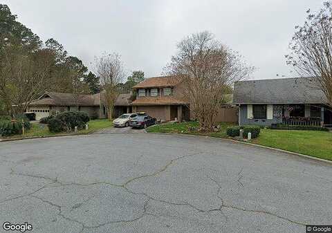 Mercy, SAVANNAH, GA 31419