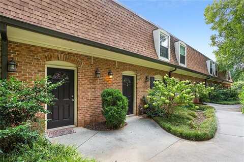 Lavista, ATLANTA, GA 30324