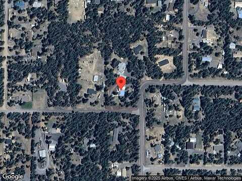 Day, LA PINE, OR 97739