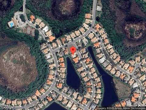 Via Del Santi, VENICE, FL 34293
